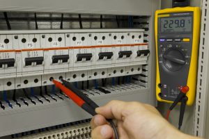 Electricians in Brent Cross, Hendon, NW4