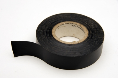 Our electrical services in Brent Cross, Hendon, NW4